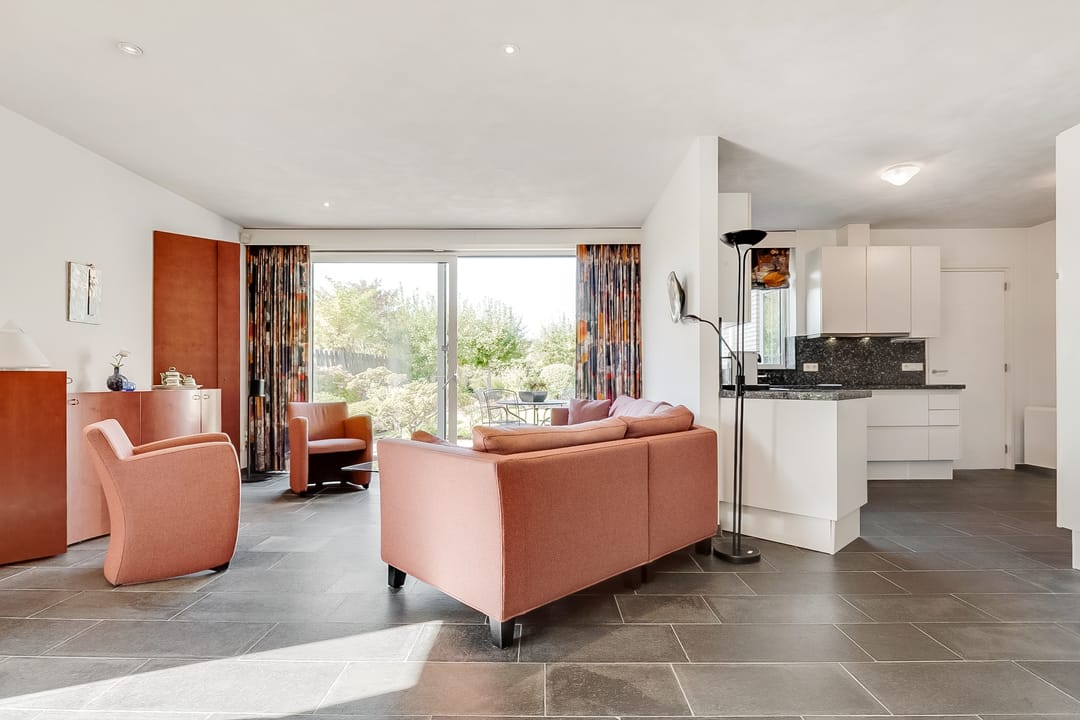 Foto 16 van Hoofdweg 1137