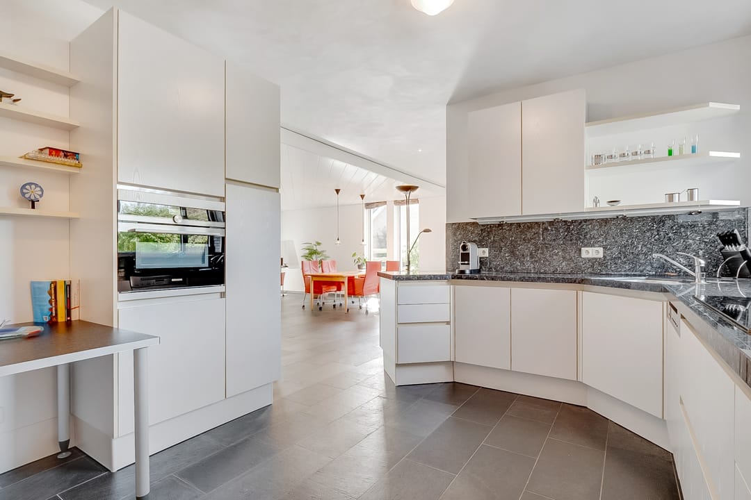 Foto 17 van Hoofdweg 1137