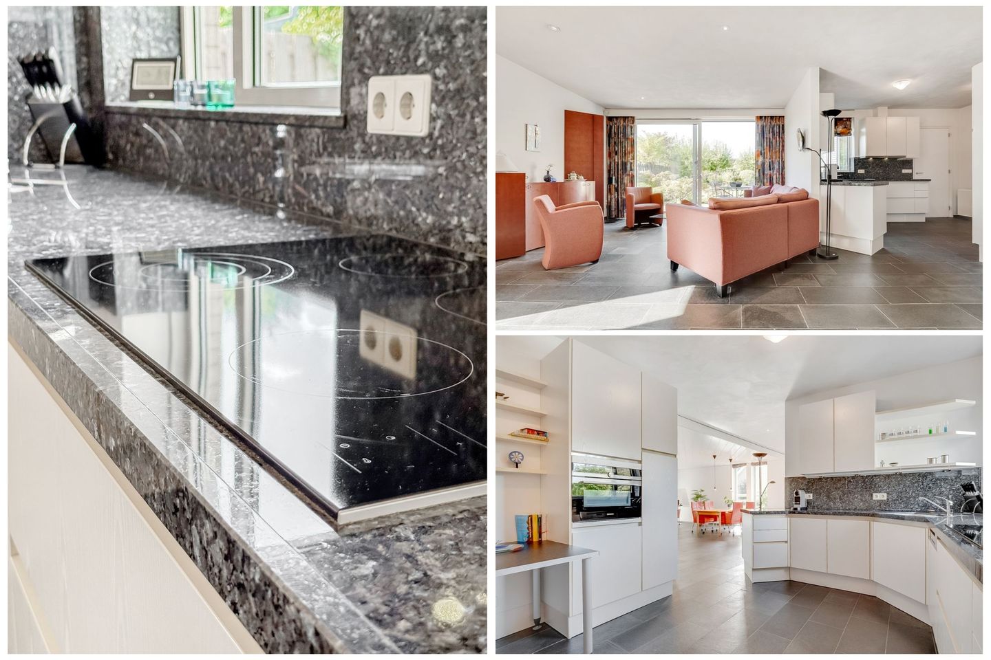 Foto 19 van Hoofdweg 1137