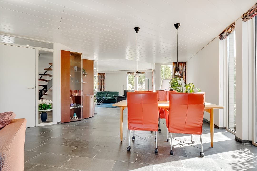 Foto 22 van Hoofdweg 1137