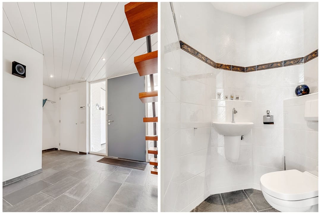 Foto 23 van Hoofdweg 1137