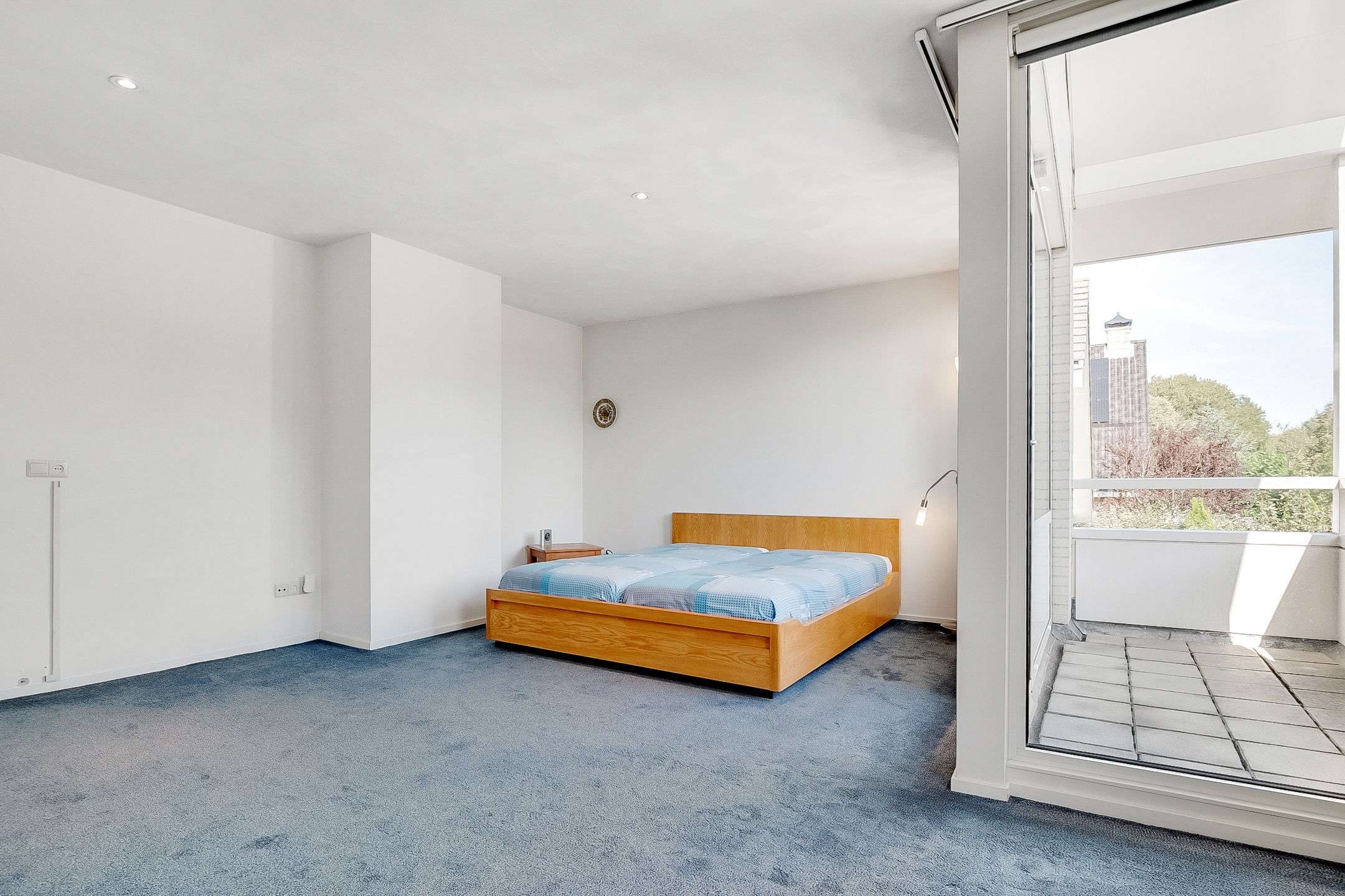 Foto 24 van Hoofdweg 1137