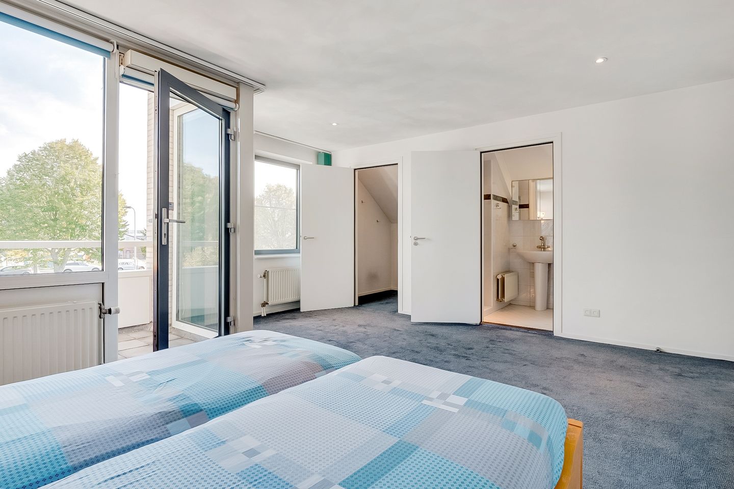 Foto 25 van Hoofdweg 1137