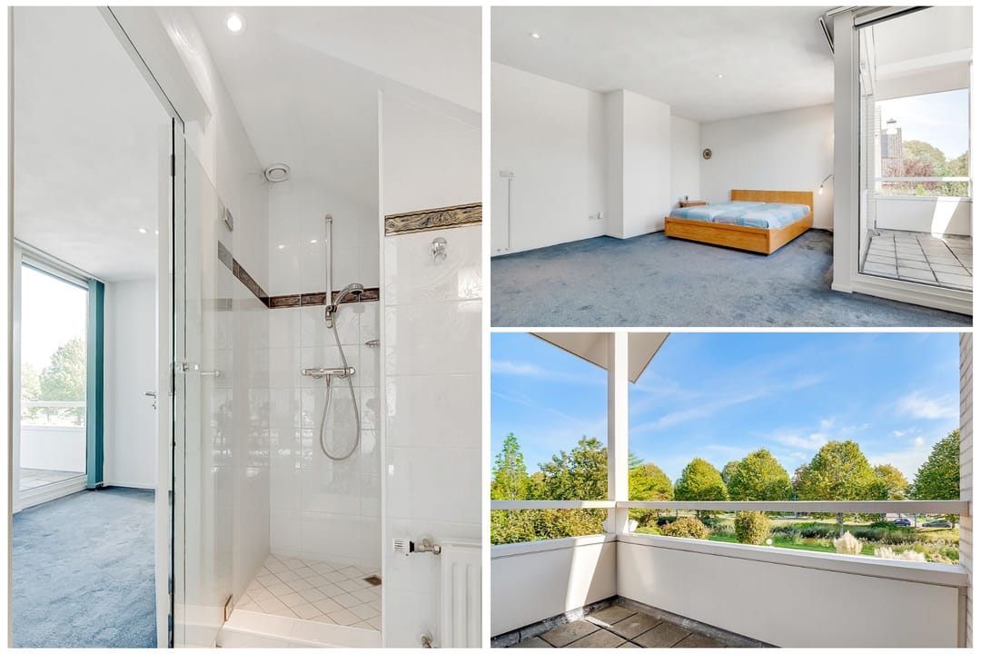 Foto 26 van Hoofdweg 1137