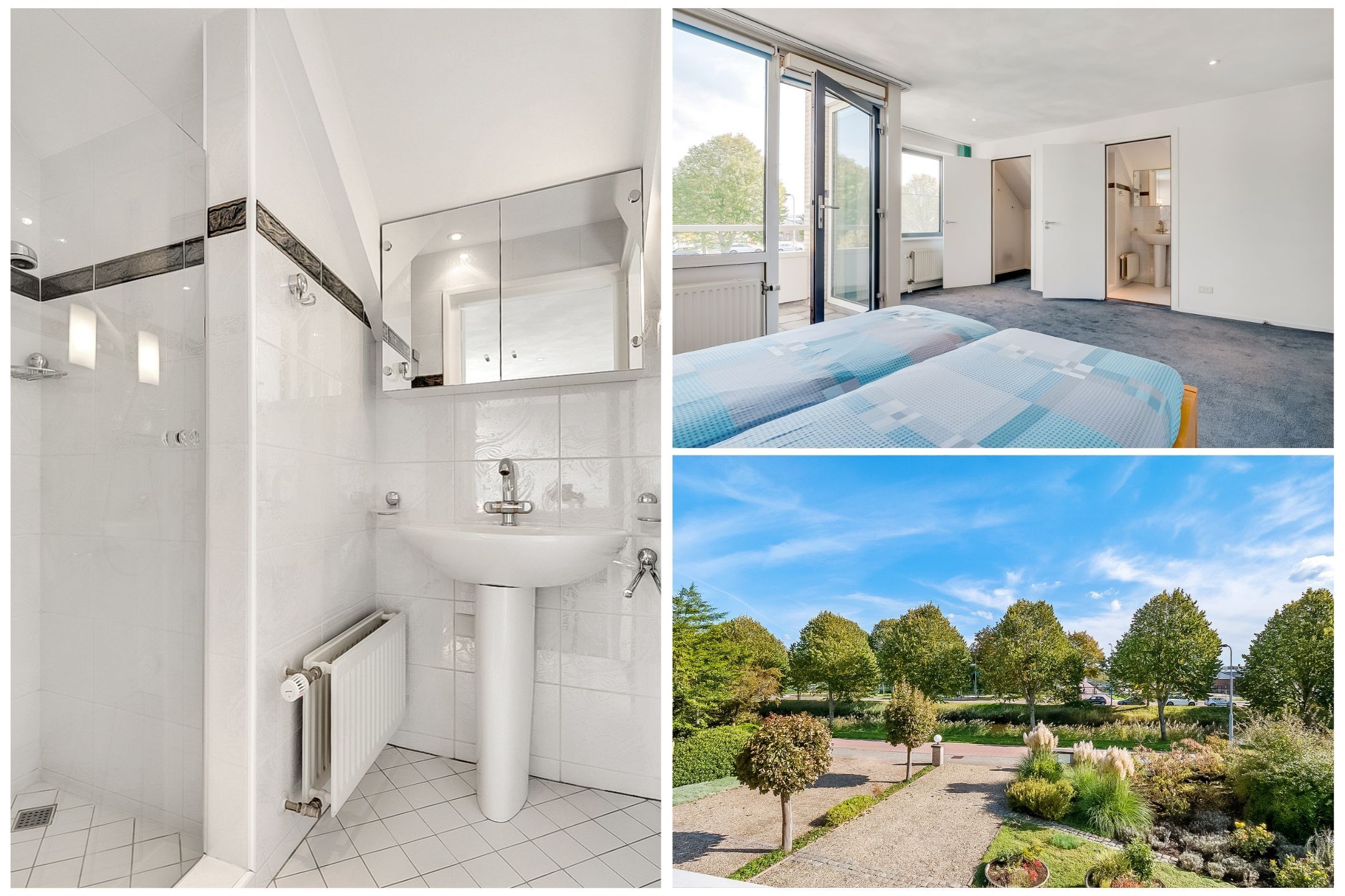 Foto 27 van Hoofdweg 1137