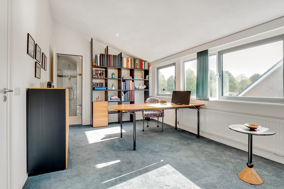 Foto 28 van Hoofdweg 1137