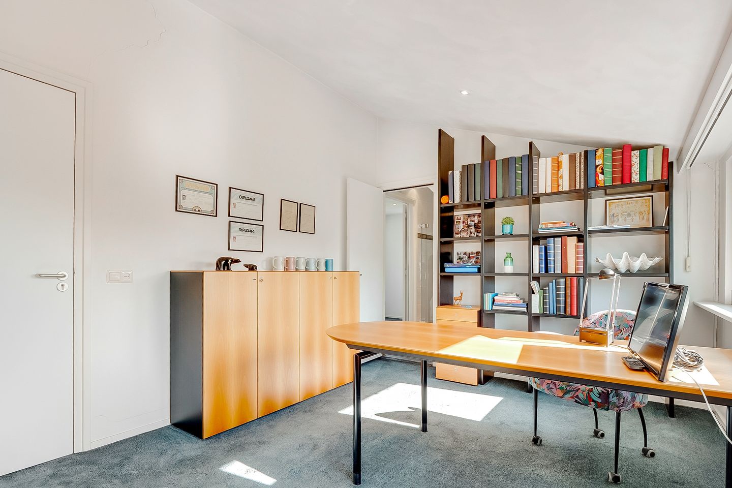 Foto 29 van Hoofdweg 1137