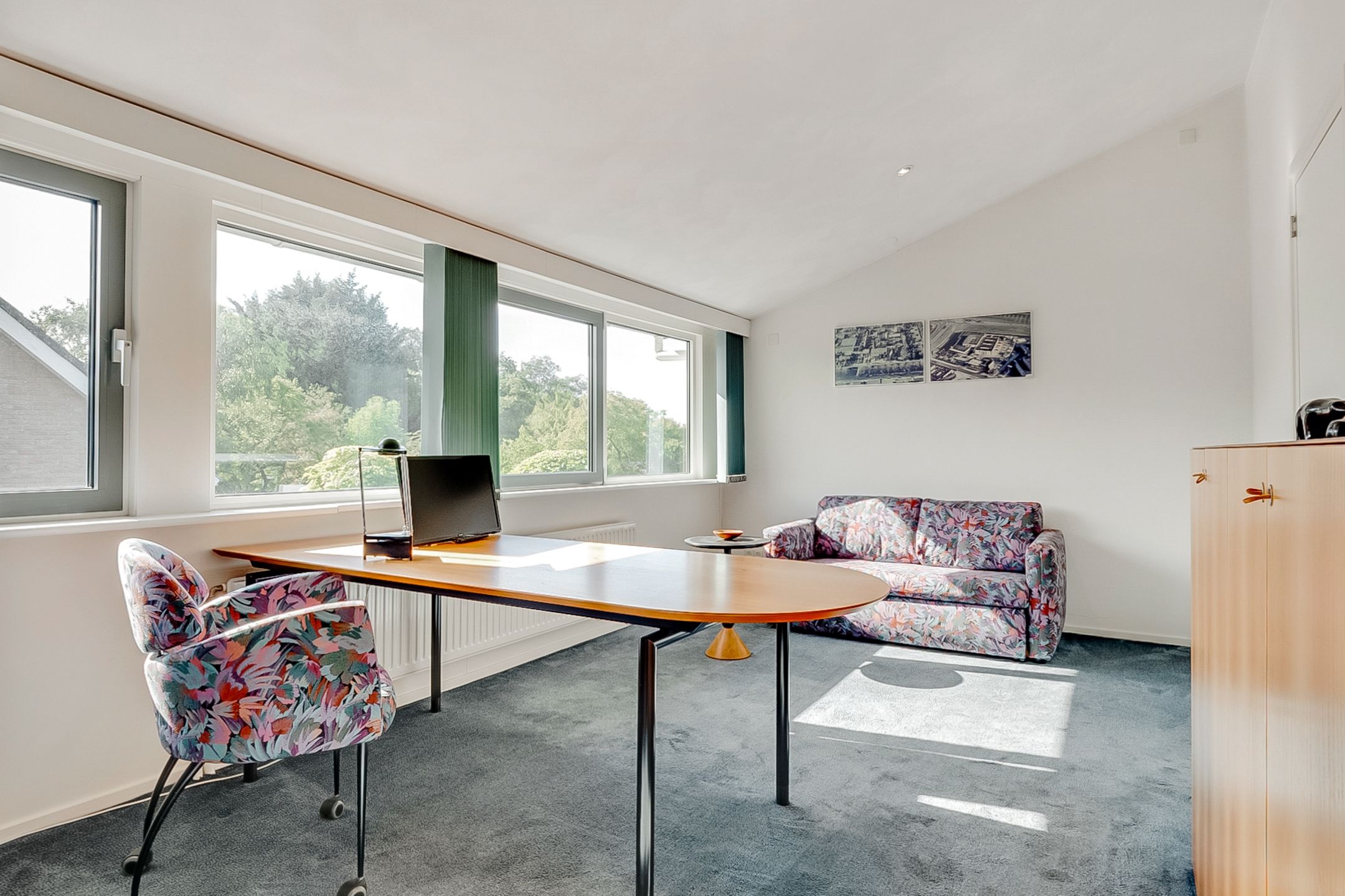 Foto 30 van Hoofdweg 1137