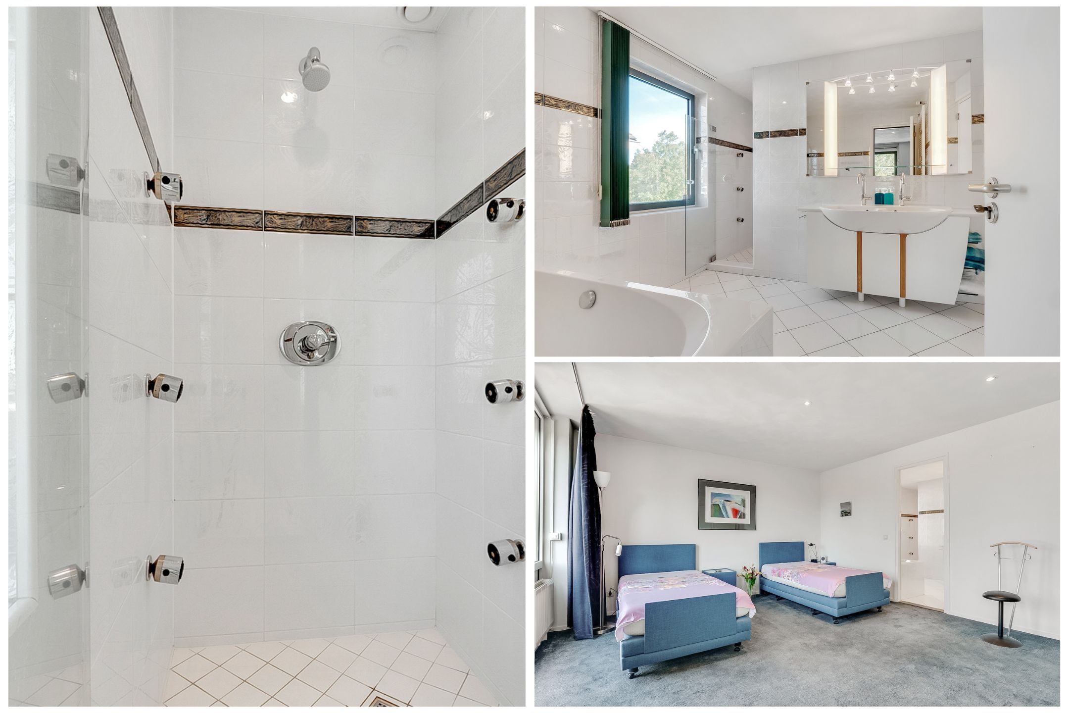 Foto 33 van Hoofdweg 1137