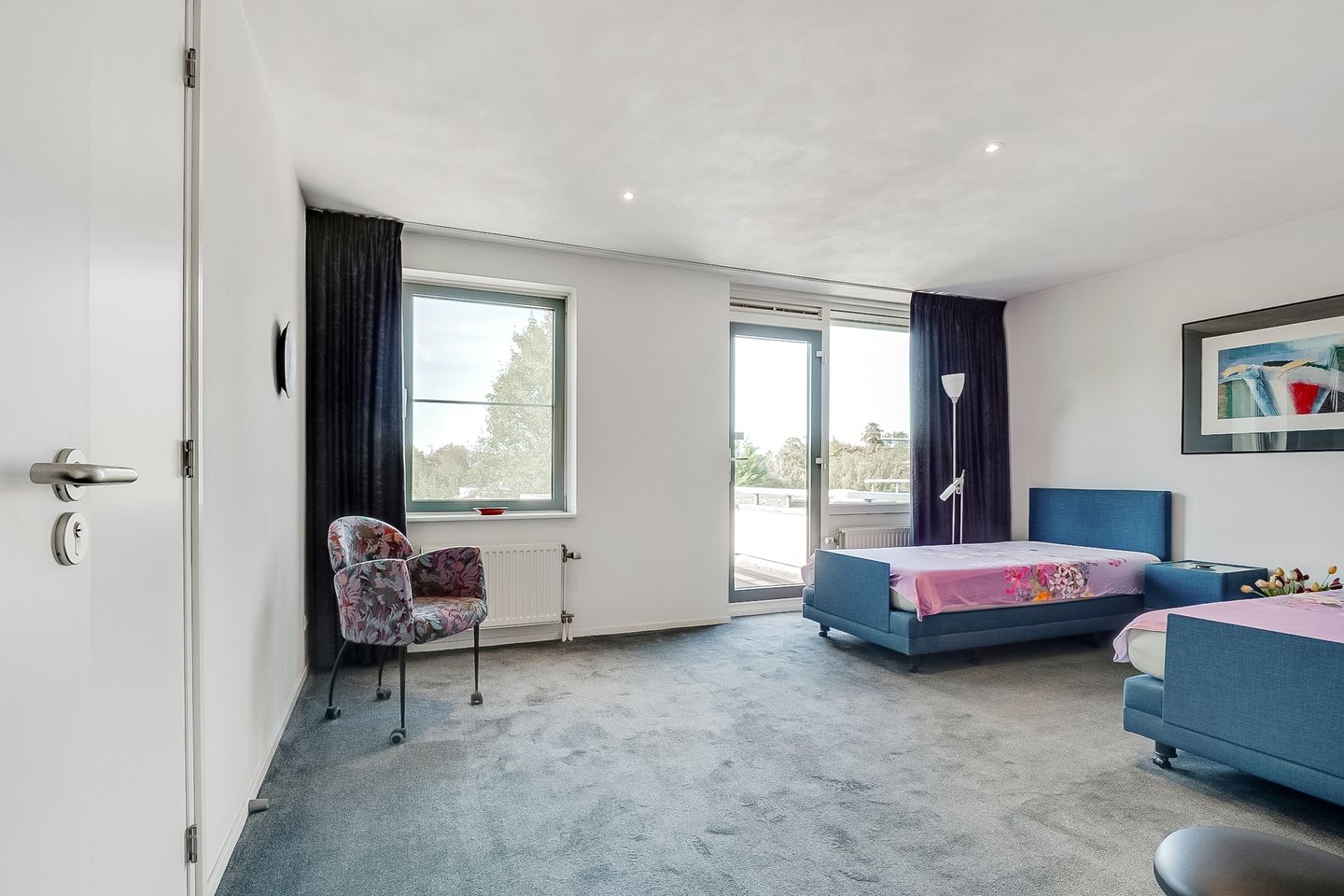 Foto 34 van Hoofdweg 1137