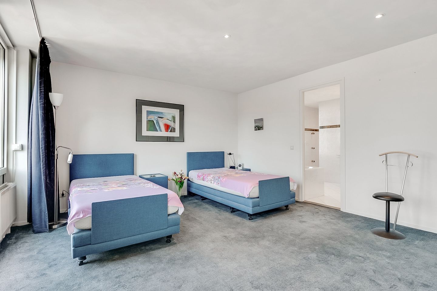 Foto 35 van Hoofdweg 1137