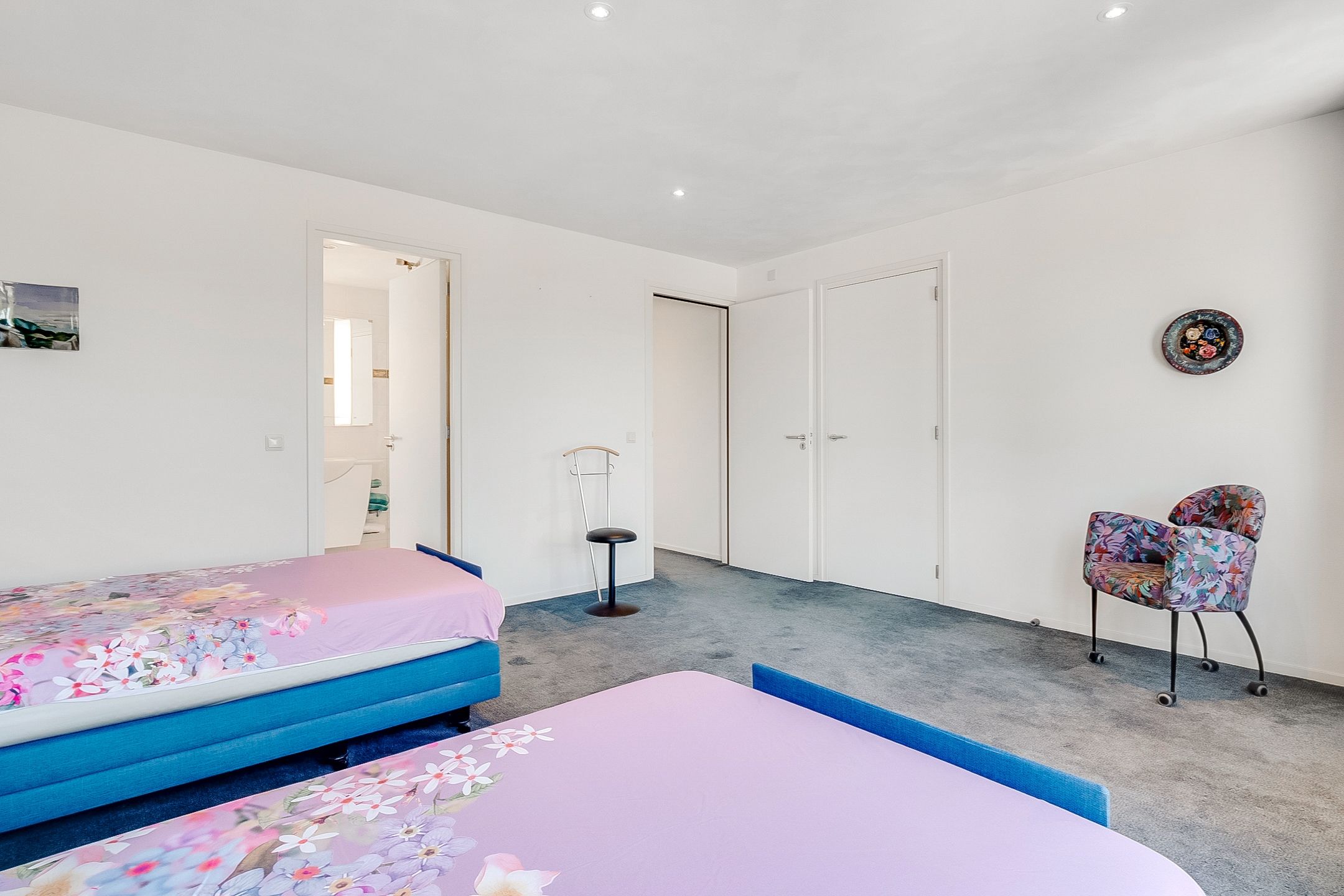 Foto 36 van Hoofdweg 1137