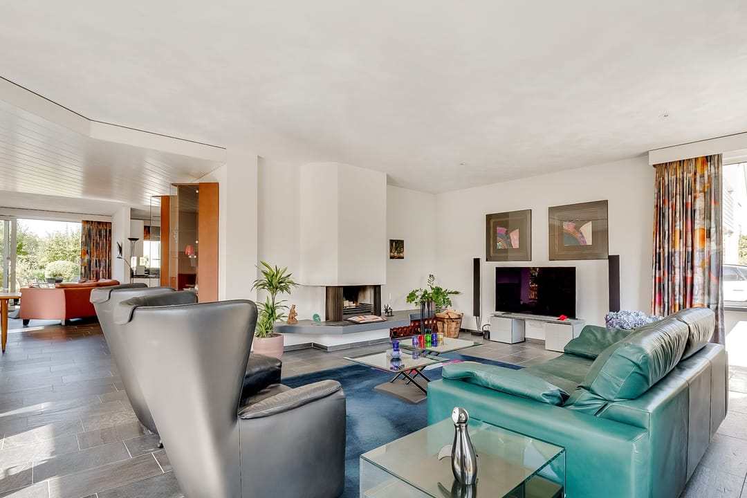 Foto 13 van Hoofdweg 1137