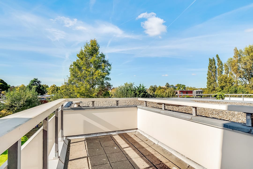 Foto 37 van Hoofdweg 1137