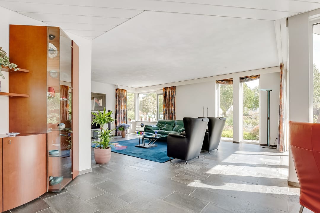 Foto 8 van Hoofdweg 1137