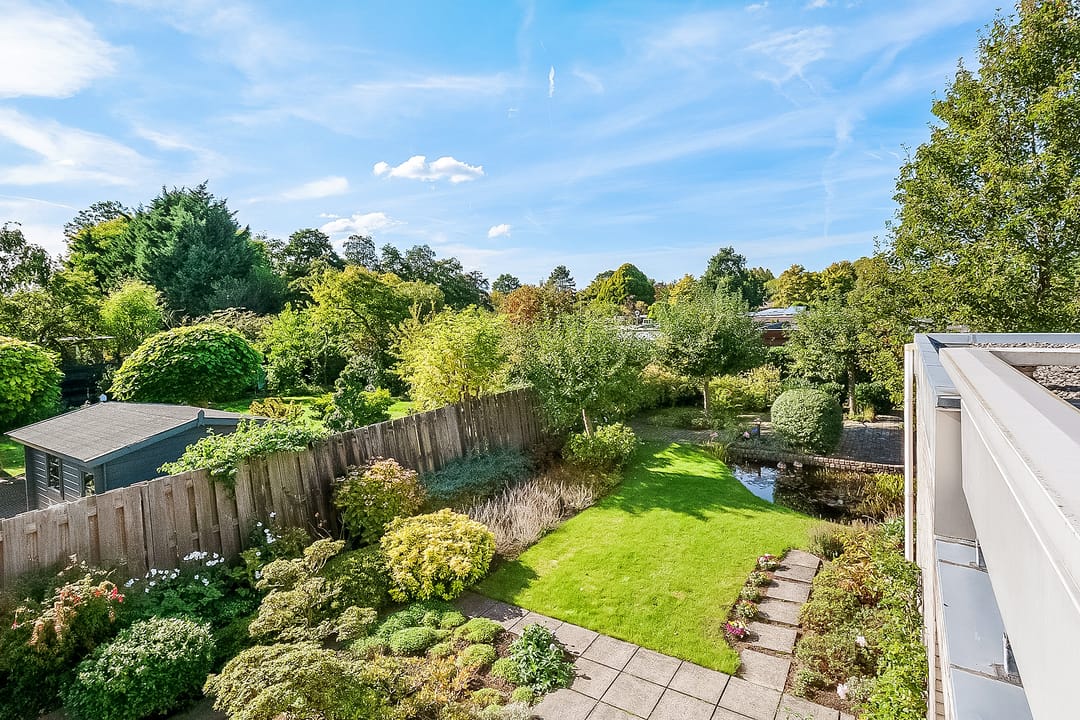 Foto 38 van Hoofdweg 1137