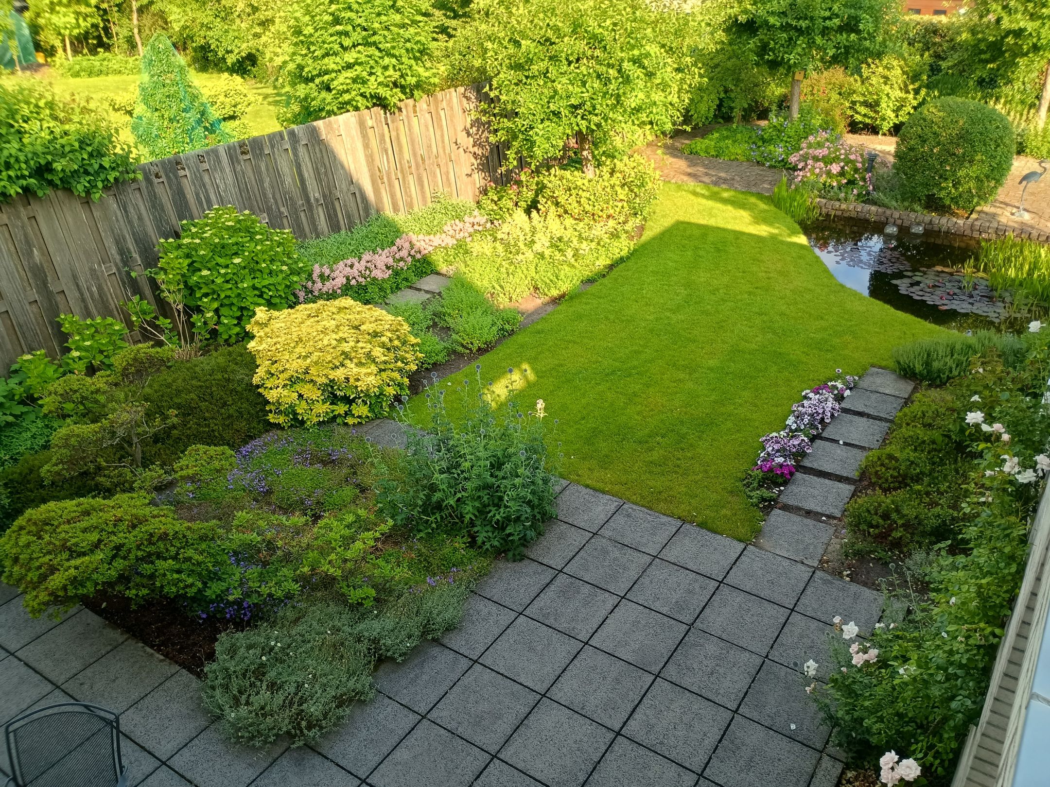 Foto 39 van Hoofdweg 1137