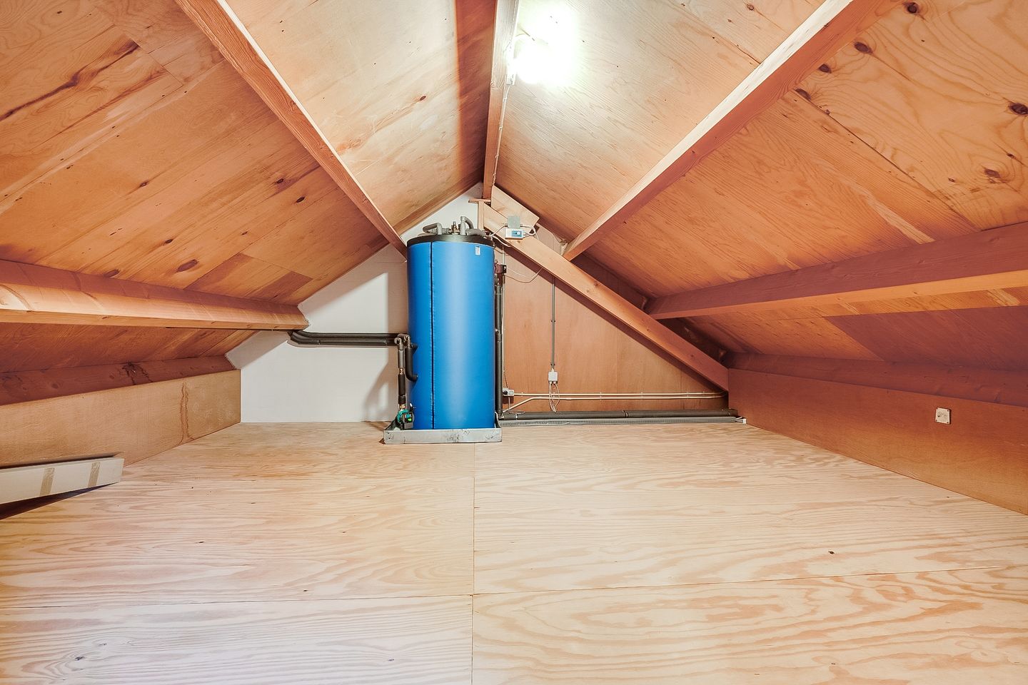 Foto 40 van Hoofdweg 1137