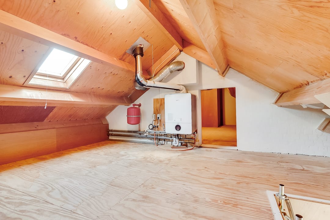 Foto 41 van Hoofdweg 1137