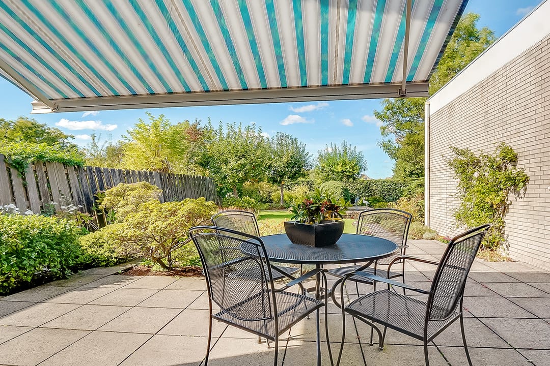 Foto 43 van Hoofdweg 1137