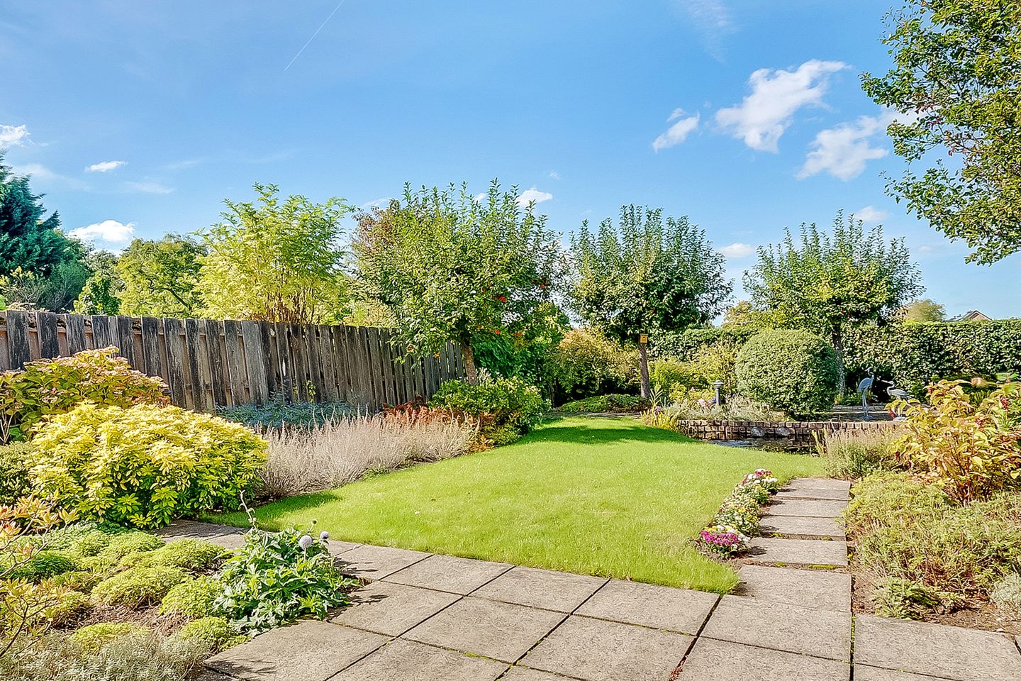 Foto 44 van Hoofdweg 1137