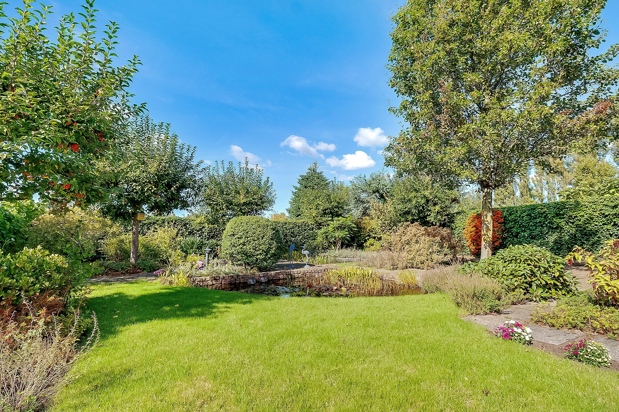 Foto 45 van Hoofdweg 1137