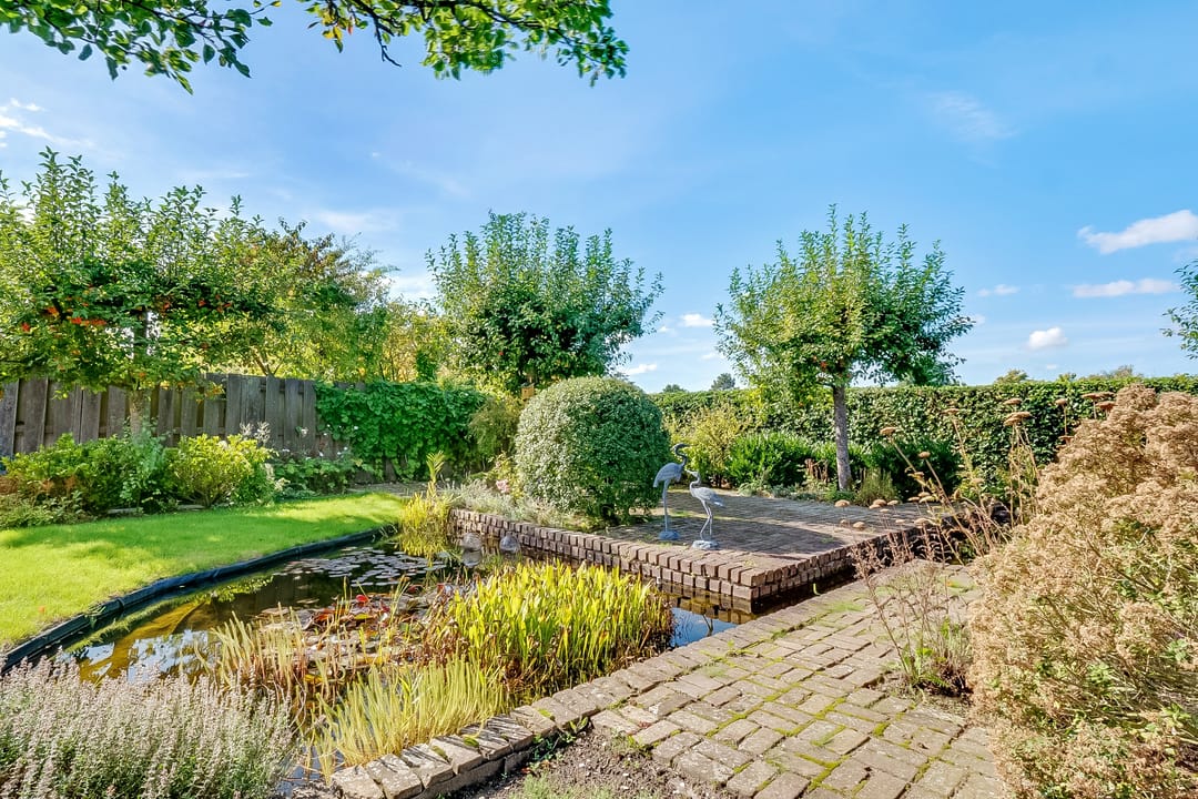 Foto 47 van Hoofdweg 1137