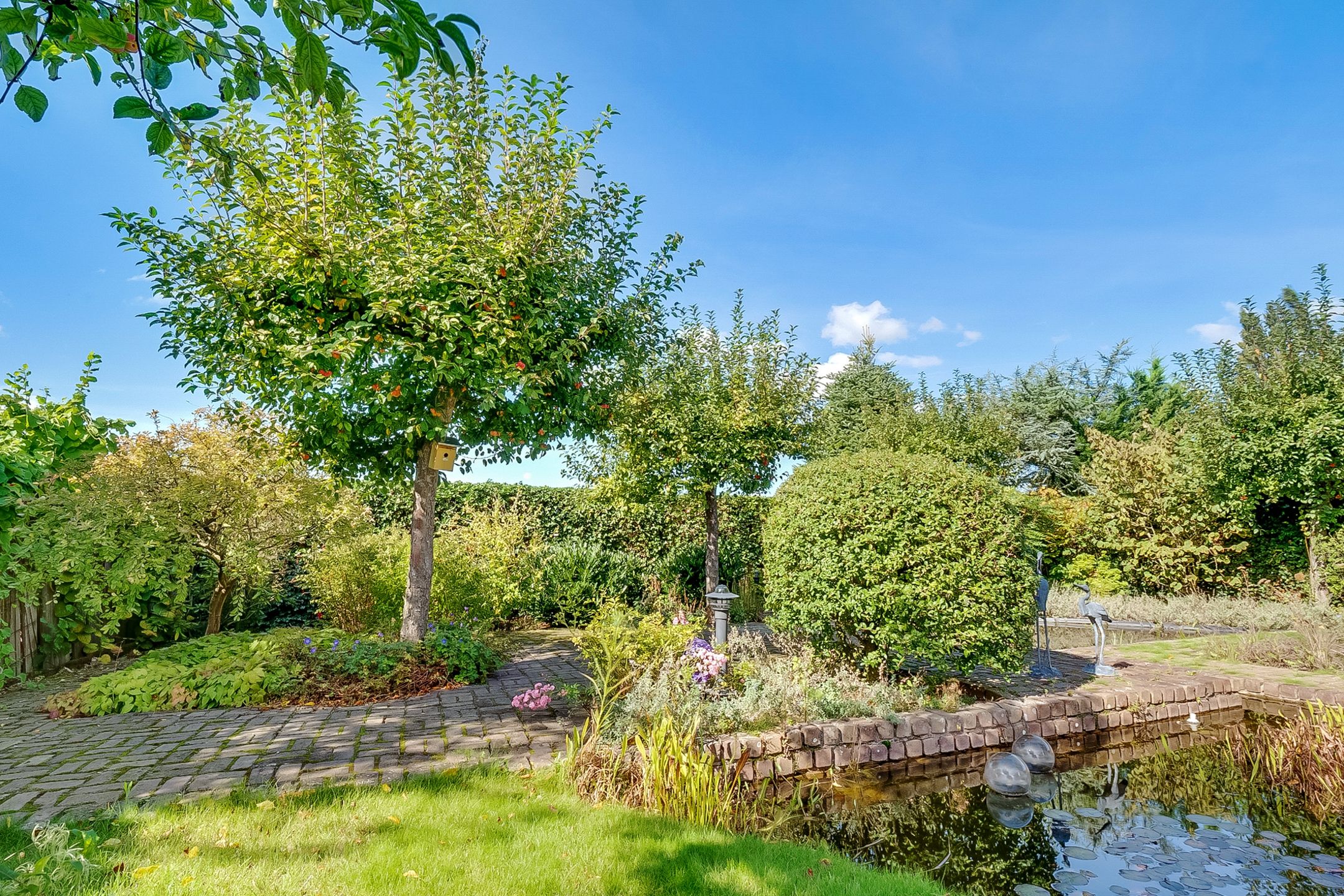 Foto 48 van Hoofdweg 1137