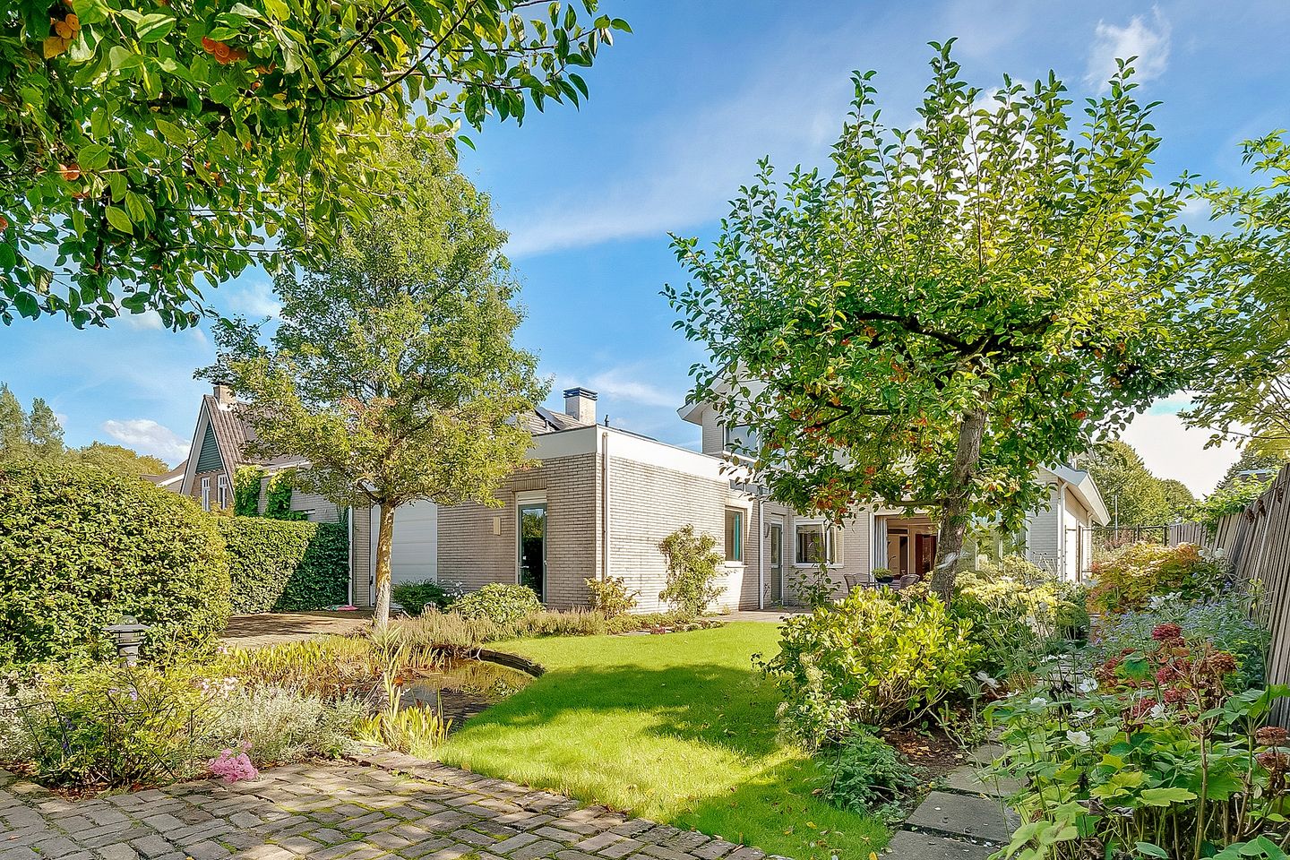 Foto 49 van Hoofdweg 1137