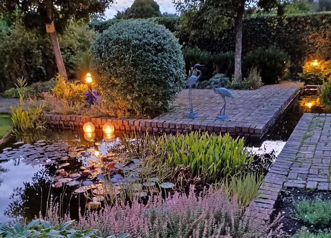 Foto 53 van Hoofdweg 1137