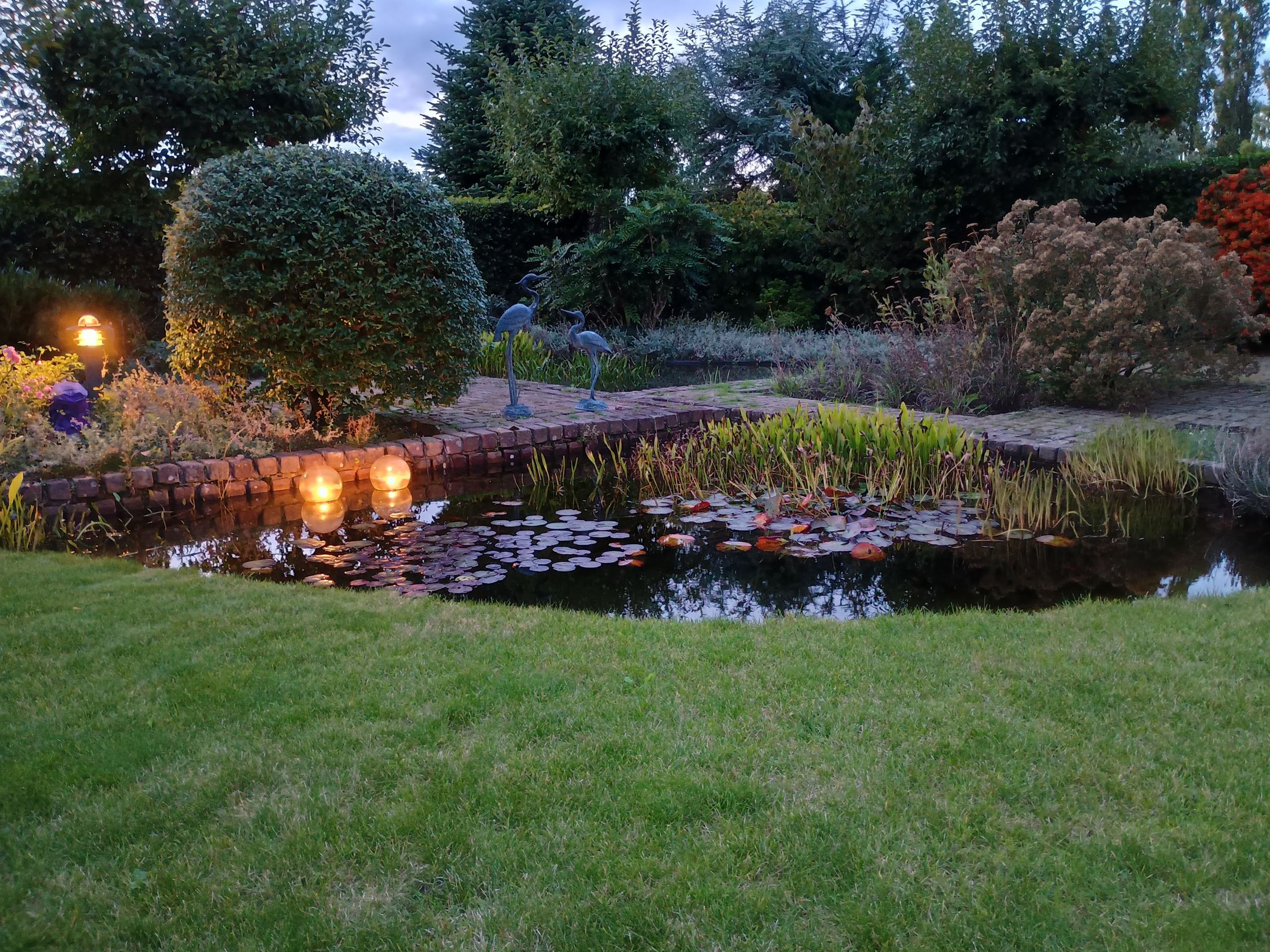 Foto 54 van Hoofdweg 1137