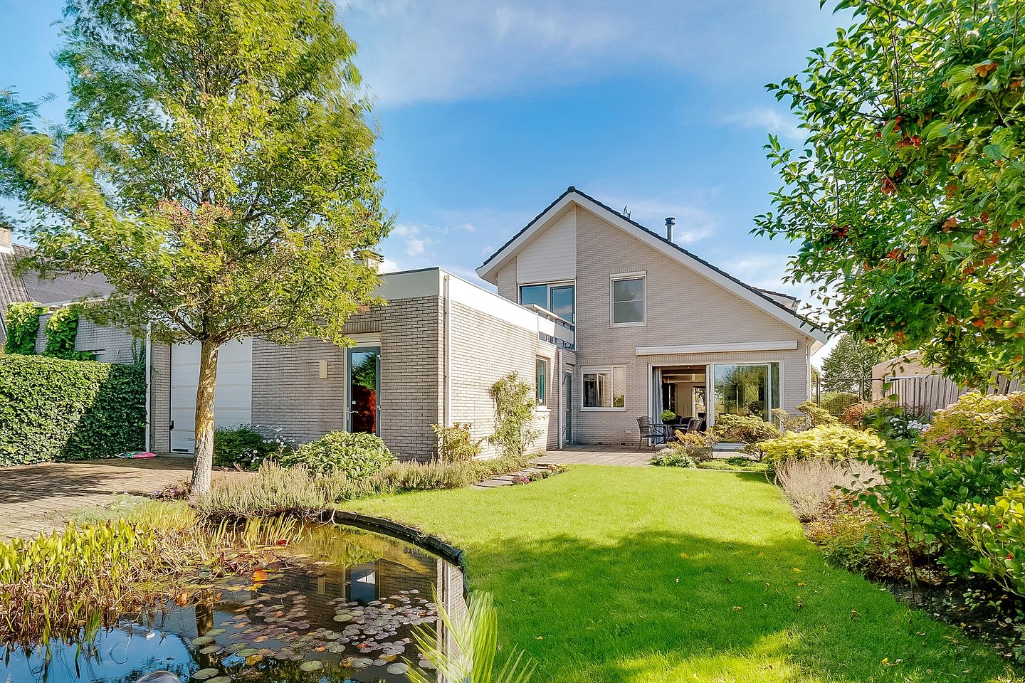 Foto 55 van Hoofdweg 1137