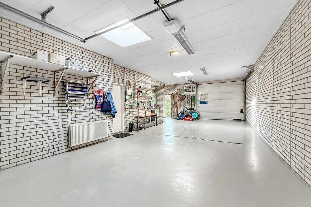 Foto 56 van Hoofdweg 1137