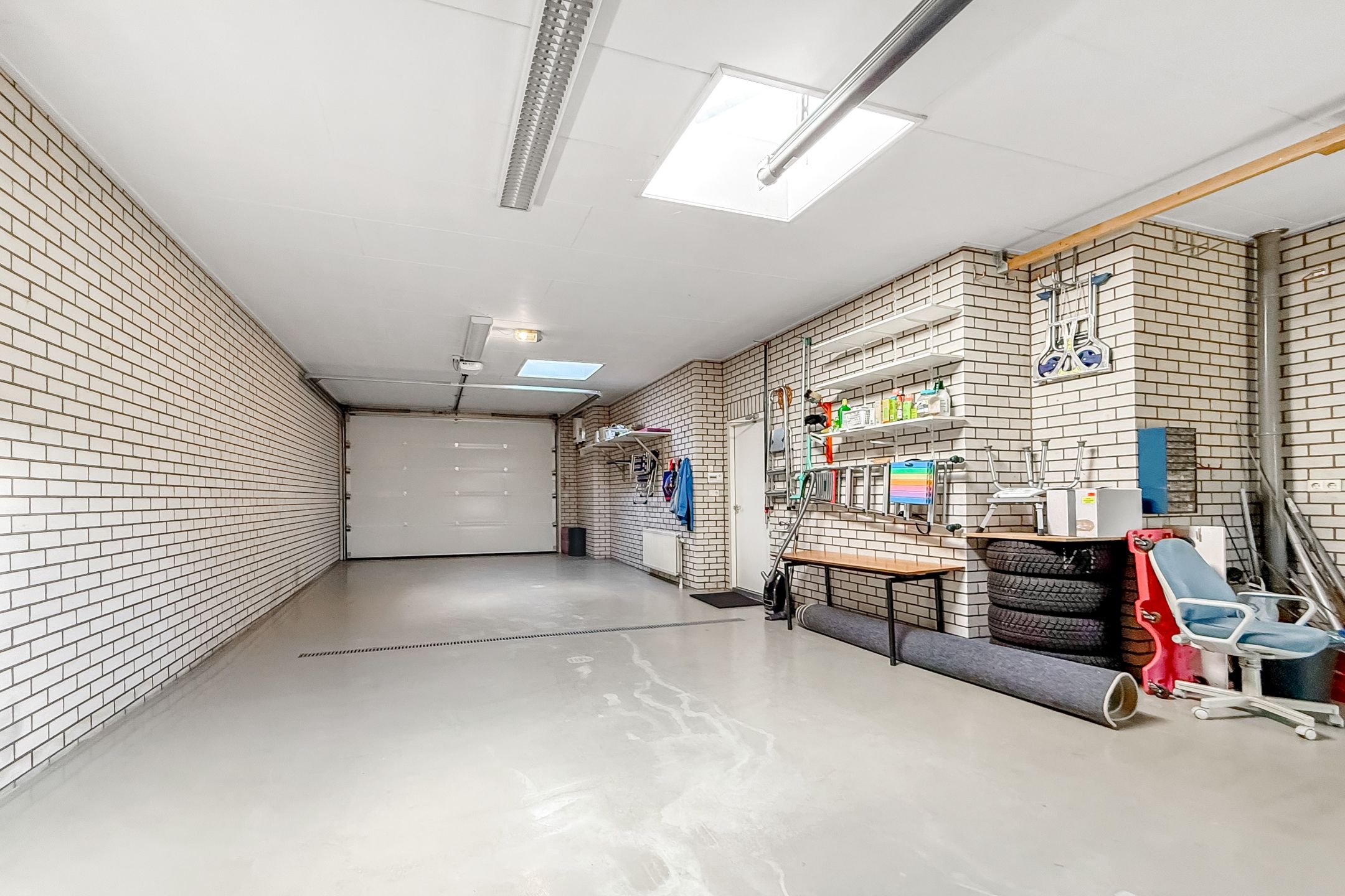 Foto 57 van Hoofdweg 1137