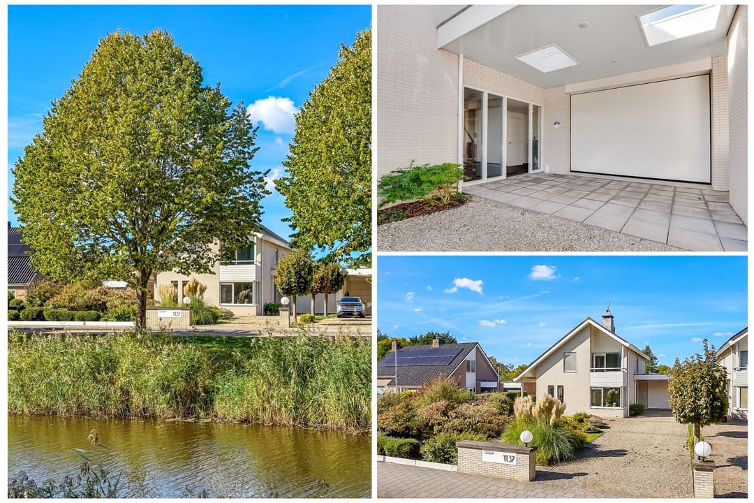 Foto 58 van Hoofdweg 1137