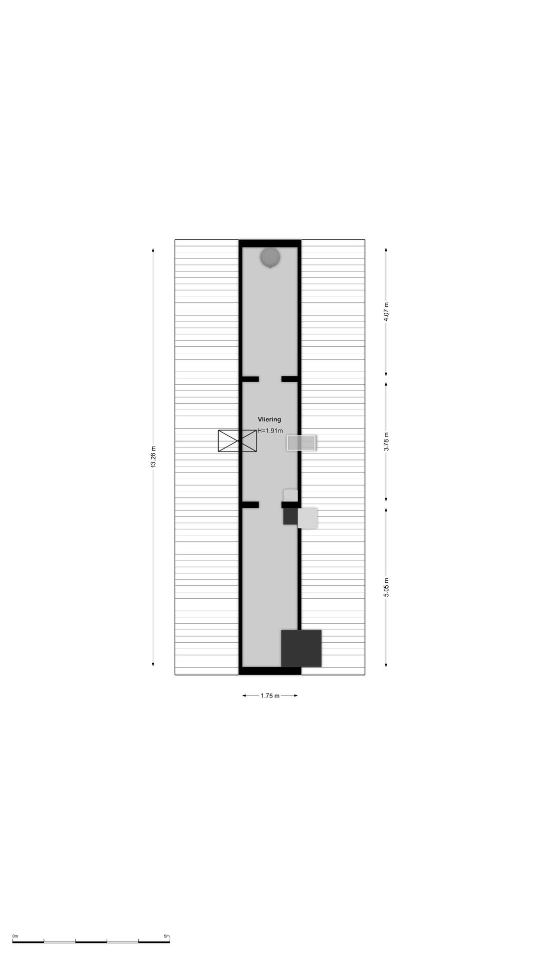 Foto 62 van Hoofdweg 1137