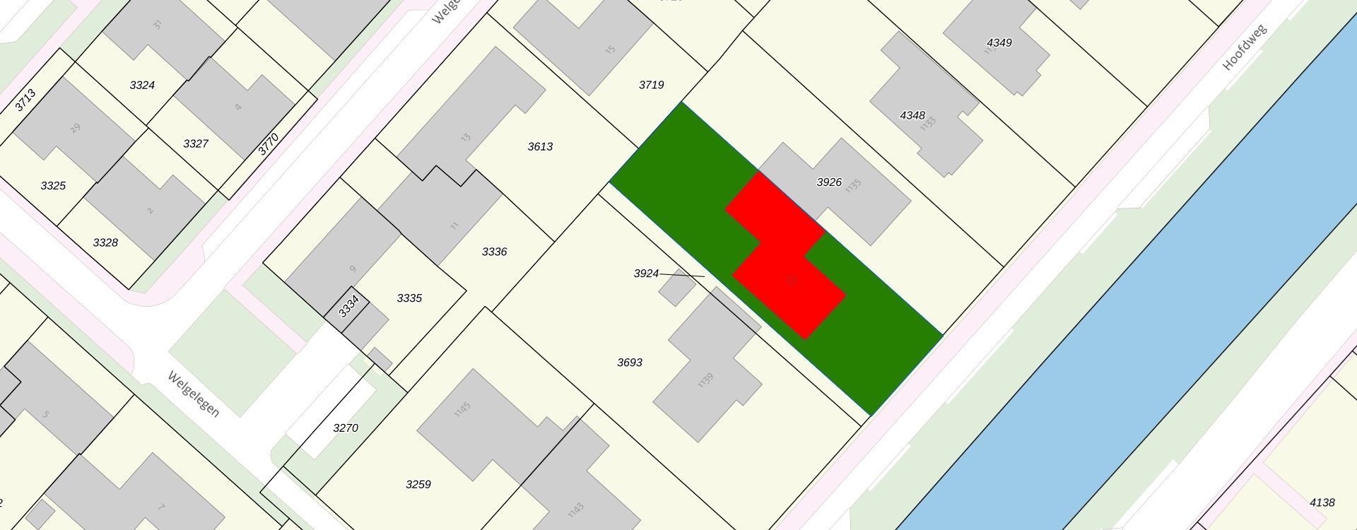 Foto 63 van Hoofdweg 1137