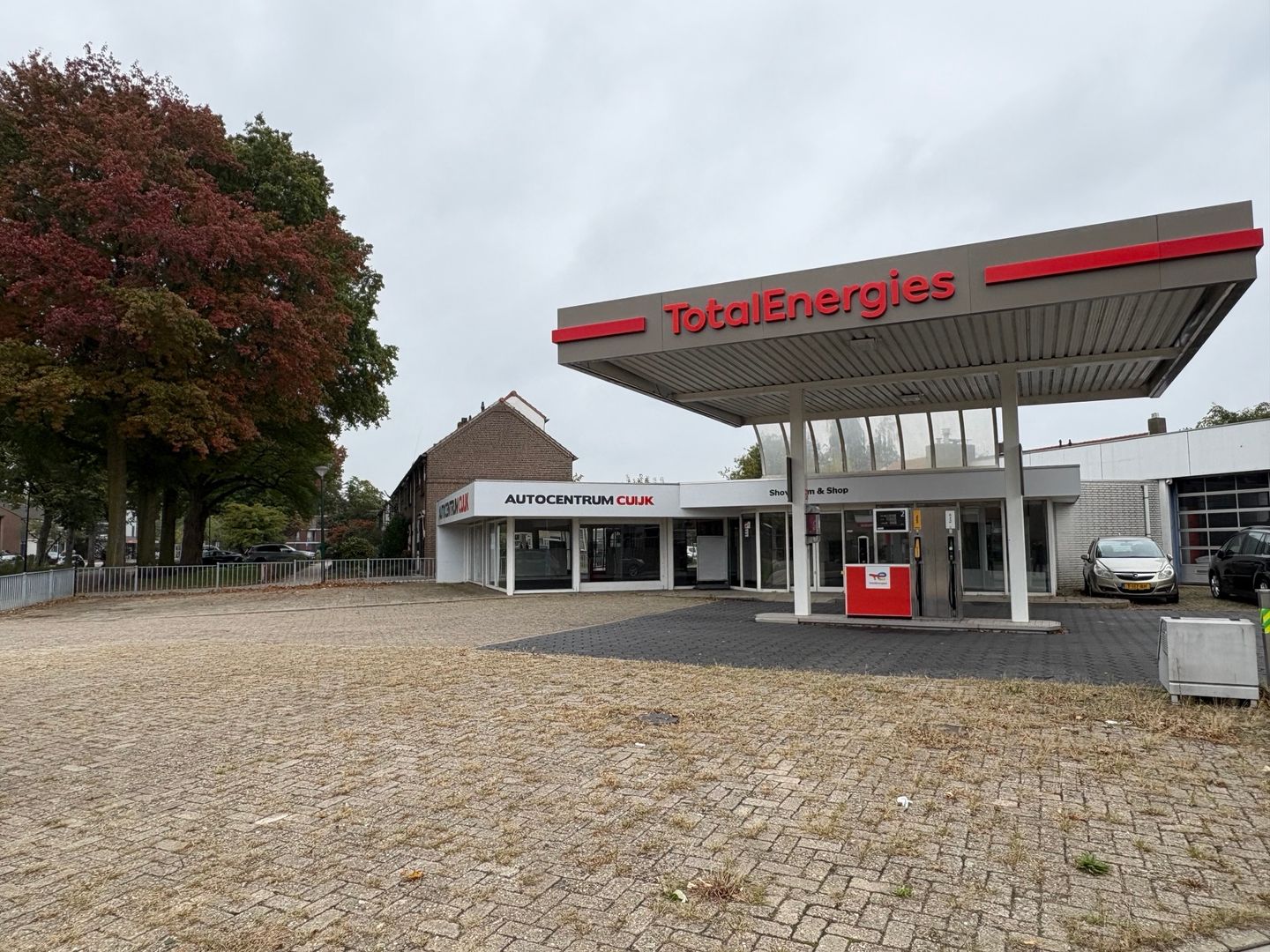 View photo 2 of Guldengaarde 16