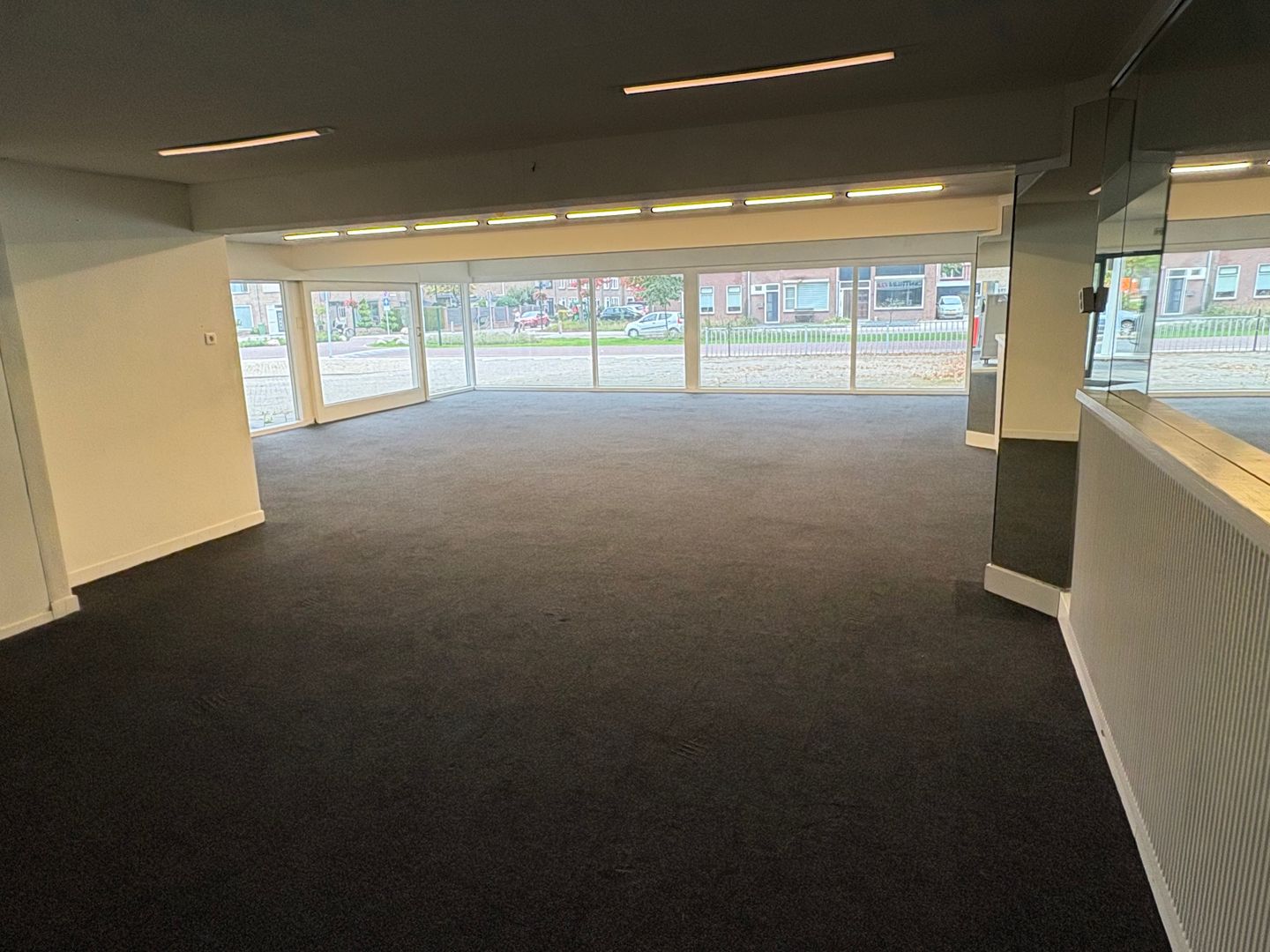 View photo 3 of Guldengaarde 16