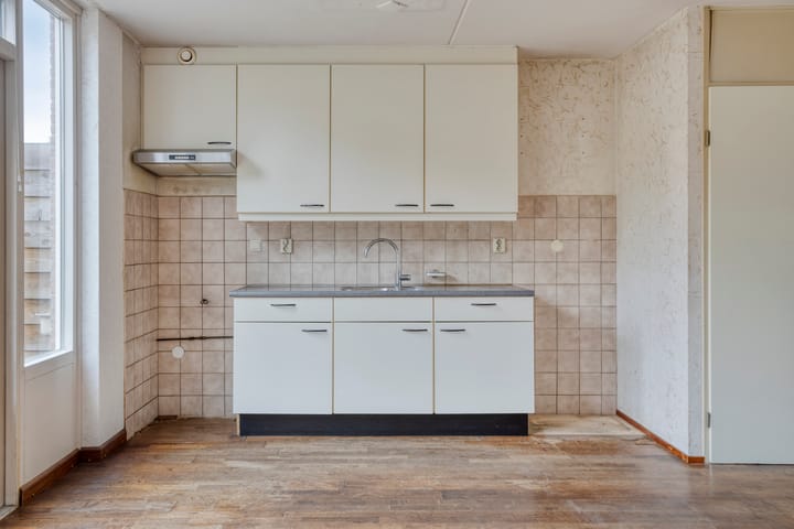 Foto 6 van Baselaarshoef 22