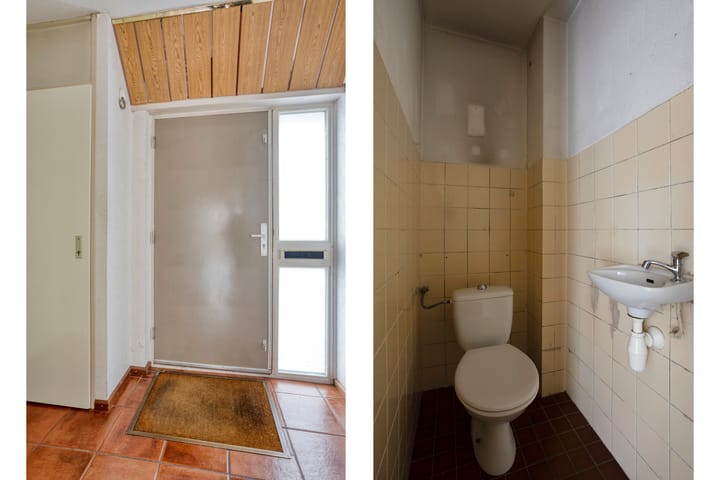 Foto 7 van Baselaarshoef 22