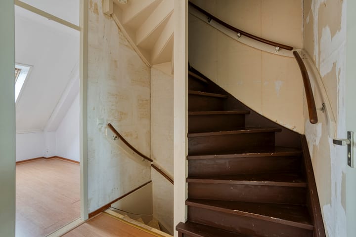 Foto 8 van Baselaarshoef 22