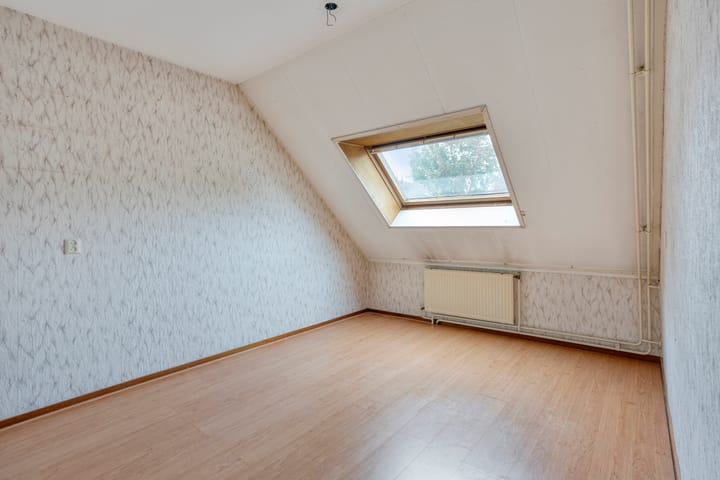 Foto 10 van Baselaarshoef 22