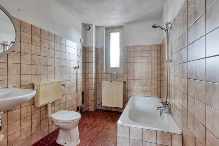 Foto 12 van Baselaarshoef 22