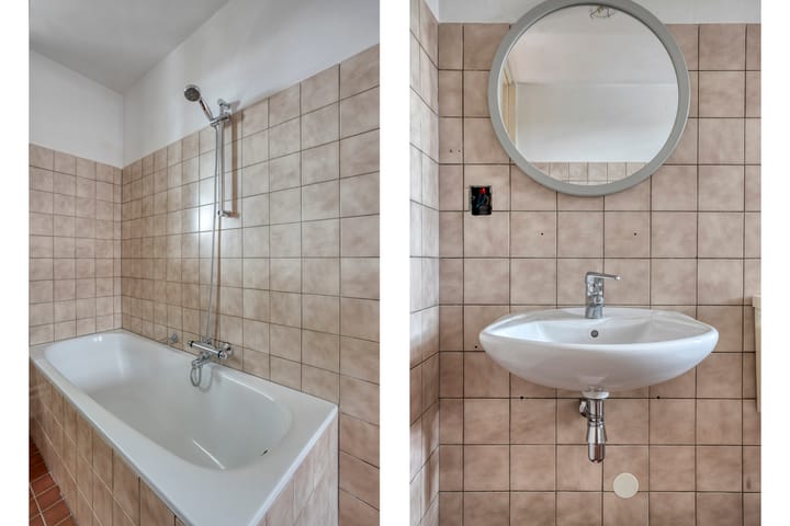 Foto 13 van Baselaarshoef 22