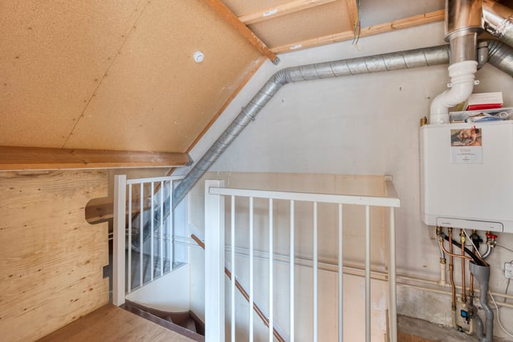 Foto 14 van Baselaarshoef 22