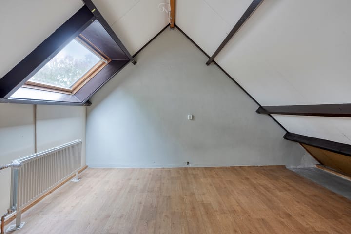 Foto 15 van Baselaarshoef 22