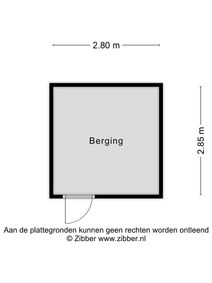 Foto 26 van Baselaarshoef 22