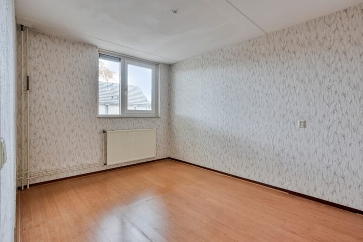 Foto 9 van Baselaarshoef 22