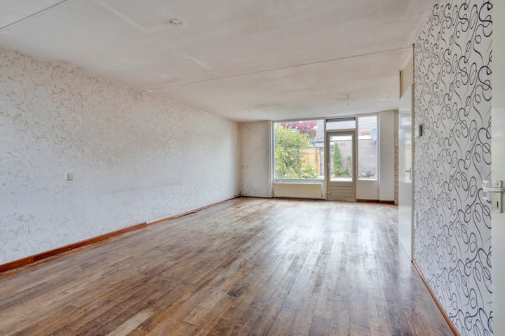 Foto 5 van Baselaarshoef 22